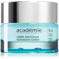 Académie Scientifique de Beauté Hydraderm hloubkově hydratační krém pro suchou pleť 50 ml