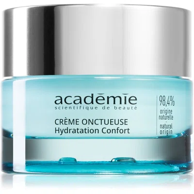 Académie Scientifique de Beauté Hydraderm hloubkově hydratační krém pro suchou pleť 50 ml