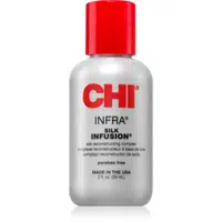 CHI Silk Infusion regenerační kúra 59 ml