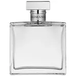 Ralph Lauren Romance parfémovaná voda pro ženy 100 ml