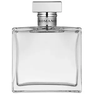 Ralph Lauren Romance parfémovaná voda pro ženy 100 ml