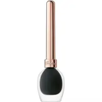 Guerlain Voděodolné oční linky Mad Eyes (Intense Liquid Eyeliner) 5 ml n° 01 Glossy Black