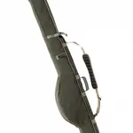 Mivardi pouzdro na kaprové pruty executive-205 cm