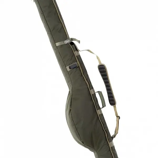 Mivardi pouzdro na kaprové pruty executive-205 cm