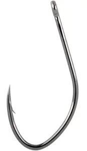 Gamakatsu háček a1 team feeder pellet carp-velikost 8