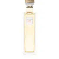 Elizabeth Arden 5th Avenue parfémovaná voda pro ženy 75 ml