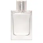 Burberry Brit Sheer toaletní voda pro ženy 50 ml