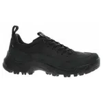 Pánská obuv Ecco OFFROAD M 82234451052 black 45