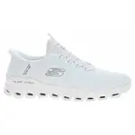 Skechers Slip-ins: Glide-Step - Noxus white 42