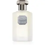Lorenzo Villoresi Teint de Neige I. parfémovaná voda unisex 100 ml