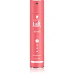 Schwarzkopf Taft Shine lak na vlasy s extra silnou fixací 250 ml