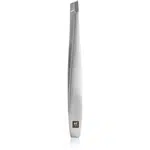 Zwilling Premium pinzeta šikmá 1 ks