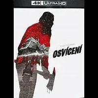 Různí interpreti – Osvícení (1980) BD+UHD