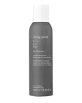 Living Proof Suchý šampon Perfect Hair Day (Dry Shampoo) 198 ml