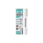 L'Oréal Paris Vyživující sérum na řasy Clinically Proven (Lash Serum) 1,9 ml