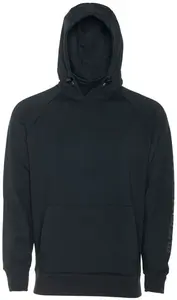 Grundéns mikina dillingham tech hoodie black - l