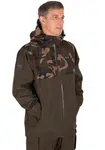 Fox bunda rs25k khaki camo std jacket - l