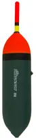 Fox rage predator splávek hd trolling - 50 g