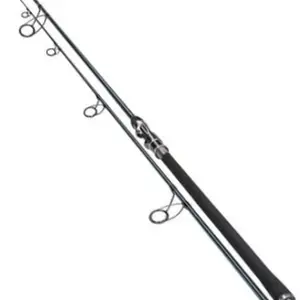 Sportex prut graphenon cs-2 carp 3 m 10 ft 2,75 lb