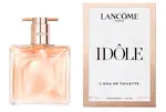 Lancôme Idôle - EDT 25 ml