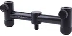 Wychwood hrazda extremis q/r 2 rod buzz - 12 cm