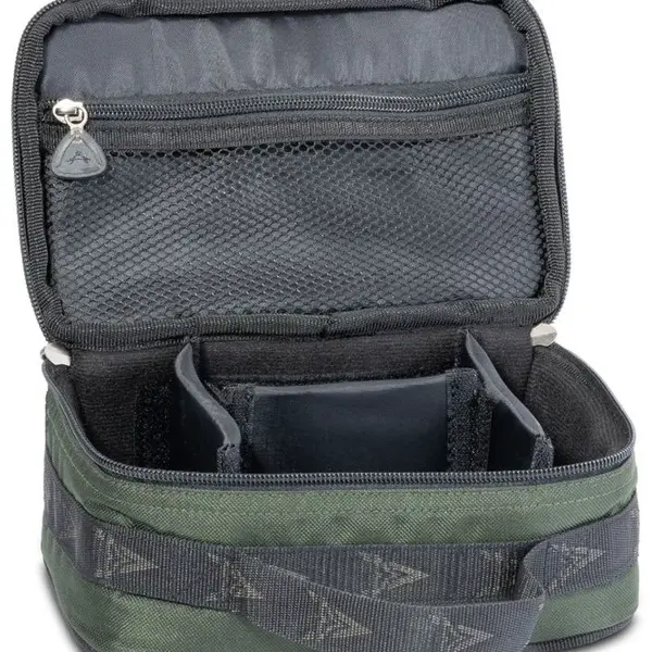 Anaconda pouzdro na olova lead pocket