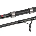 Spomb prut s rod 13 ft