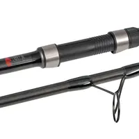 Spomb prut s rod 13 ft