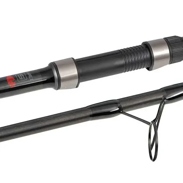Spomb prut s rod 13 ft