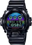 Casio The G/G-SHOCK DW-6900RGB-1ER (082)
