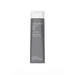 Living Proof Hydratační kondicionér Perfect Hair Day (Conditioner) 236 ml