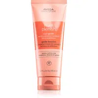 Aveda Nutriplenish™ Curl Gelée hydratační gel pro definici vln 200 ml