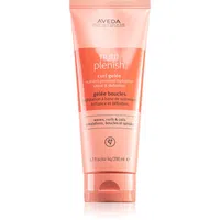 Aveda Nutriplenish™ Curl Gelée hydratační gel pro definici vln 200 ml