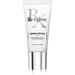 Rexaline Derma Eye Contour protivráskový krém na oční okolí pro citlivou a podrážděnou pleť 15 ml