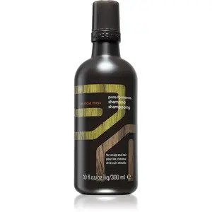 Aveda Men Pure - Formance™ Shampoo šampon pro muže 300 ml