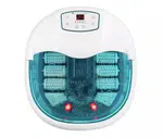 Rio-Beauty Masážní vanička na nohy (Foot Spa & Massager)
