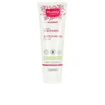 Mustela Tělový krém proti striím Stretch Marks (Cream) 250 ml