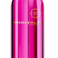 Montale Roses Musk - EDP 100 ml