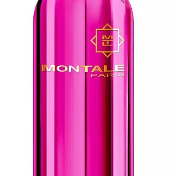 Montale Roses Musk - EDP 100 ml