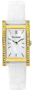 Pierre Lannier Week-end Ligne Basic 007G590