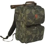 Giants fishing batoh compact rucksack