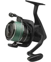 Okuma naviják custom spod cs 7000s fd