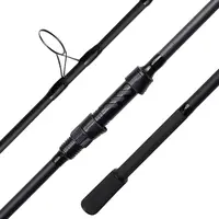 Prologic prut c-series ab 3,6 m 3,5 lb xd 3 díly