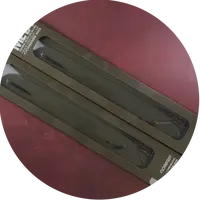 One more cast hotový návazec meta terminal tackle all-in-1 rig corefree double over hinge - velikost 6