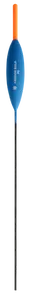 Preston innovations splávek carbon bolo  - 5 g
