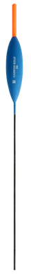 Preston innovations splávek carbon bolo - 5 g