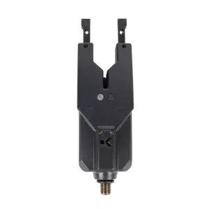 Korum signalizátor kri bite alarm