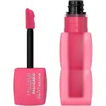 Maybelline Matná tekutá rtěnka Super Stay Teddy Tint (Liquid Lip Tint) 5 ml 45 Pinky Promise