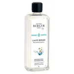 Maison Berger Paris Náplň do katalytické lampy Blue Seduction (Lampe Recharge/Refill) 1000 ml