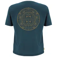 Kumu tričko 5th sun - 3xl